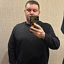 Знакомства: Макс, 39 лет, Саратов