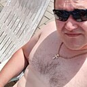 Знакомства: Алексей, 36 лет, Брянск
