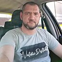 Знакомства: Павел, 47 лет, Солигорск