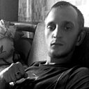 Знакомства: Vasek, 26 лет, Анжеро-Судженск