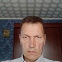 Знакомства: Александр, 59 лет, Брянск