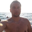 Знакомства: Макс, 34 года, Ижевск