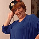 Знакомства: Надежда, 49 лет, Балашов