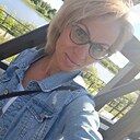 Знакомства: Марина, 40 лет, Навашино