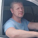 Знакомства: Евгений, 38 лет, Биробиджан