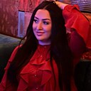 Знакомства: Кира, 40 лет, Барнаул