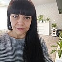 Знакомства: Наталья, 42 года, Усолье-Сибирское