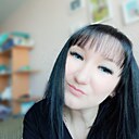 Знакомства: Черная Мамба, 42 года, Нижний Новгород