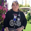 Знакомства: Надежда, 37 лет, Улан-Удэ