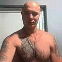 Знакомства: Сергій, 33 года, Полтава