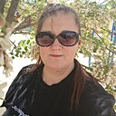 Знакомства: Светлана, 34 года, Приозерск