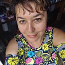 Знакомства: Тата, 52 года, Мариуполь
