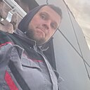 Знакомства: Денис, 32 года, Брест