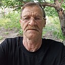 Знакомства: Валерий, 62 года, Шебекино