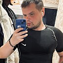Знакомства: Артём, 32 года, Клинцы