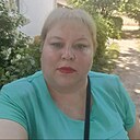 Знакомства: Елена, 41 год, Буденновск