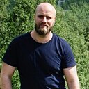 Знакомства: Di, 37 лет, Пенза