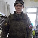 Знакомства: Мухаммад, 26 лет, Махачкала