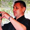 Знакомства: Сергей, 49 лет, Ленинск-Кузнецкий