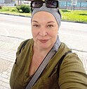 Знакомства: Марина, 52 года, Сочи