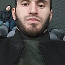 Знакомства: Фффф, 30 лет, Махачкала