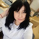 Знакомства: Марина, 42 года, Тамбов