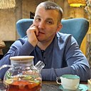Знакомства: Валера, 42 года, Ижевск