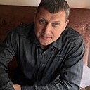 Знакомства: Илья, 42 года, Саратов