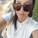 Знакомства: Марина, 44 года, Пермь