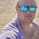 Знакомства: Алексей, 24 года, Искитим