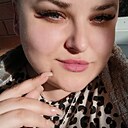 Знакомства: Анастасия, 33 года, Армавир