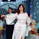 Знакомства: Катерина, 35 лет, Борисов