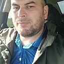 Знакомства: Анзор, 30 лет, Нальчик