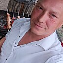 Знакомства: Виталий, 38 лет, Томск