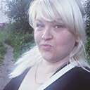 Знакомства: Лариса, 39 лет, Петрозаводск