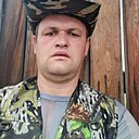 Знакомства: Артур, 45 лет, Усть-Илимск