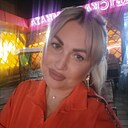 Знакомства: Татьяна, 40 лет, Уссурийск