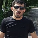 Знакомства: Aleks, 36 лет, Глогов