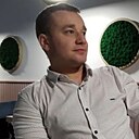 Знакомства: Александр, 32 года, Бобруйск