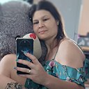 Знакомства: Татьяна, 33 года, Новочеркасск