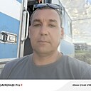 Знакомства: Дмитрий, 50 лет, Староминская