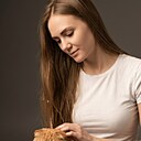 Знакомства: Галина, 31 год, Елец