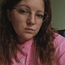 Знакомства: Tanya, 31 год, Курск