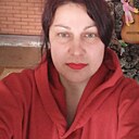Знакомства: Элька, 47 лет, Могилев