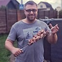 Знакомства: Nikolas, 38 лет, Борисов