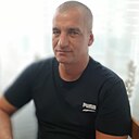 Знакомства: Андрей, 45 лет, Барнаул