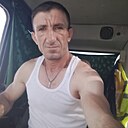 Знакомства: Раненый Сердце, 44 года, Аркалык