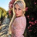 Знакомства: Наталия, 39 лет, Старый Оскол