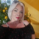 Знакомства: Дарья, 42 года, Краснодар