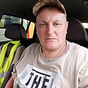 Знакомства: Александр, 52 года, Михнево